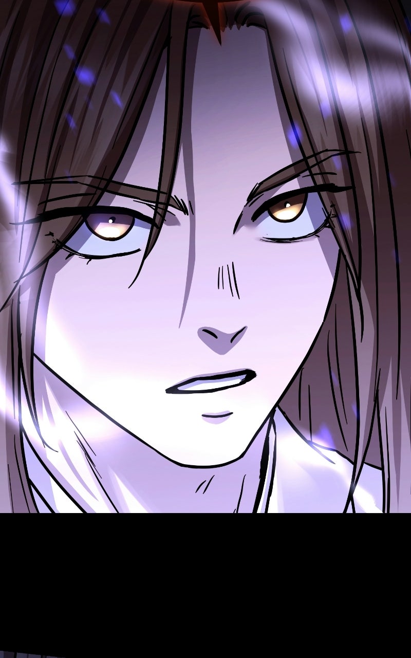 Read Absolute Reign EN Manga Online