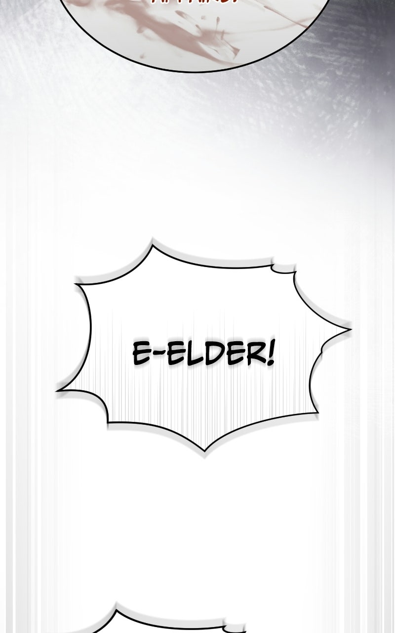 Read Absolute Reign EN Manga Online