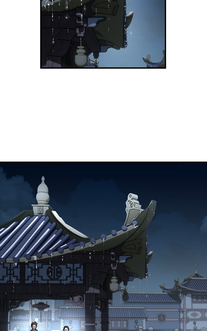 Read Absolute Reign EN Manga Online