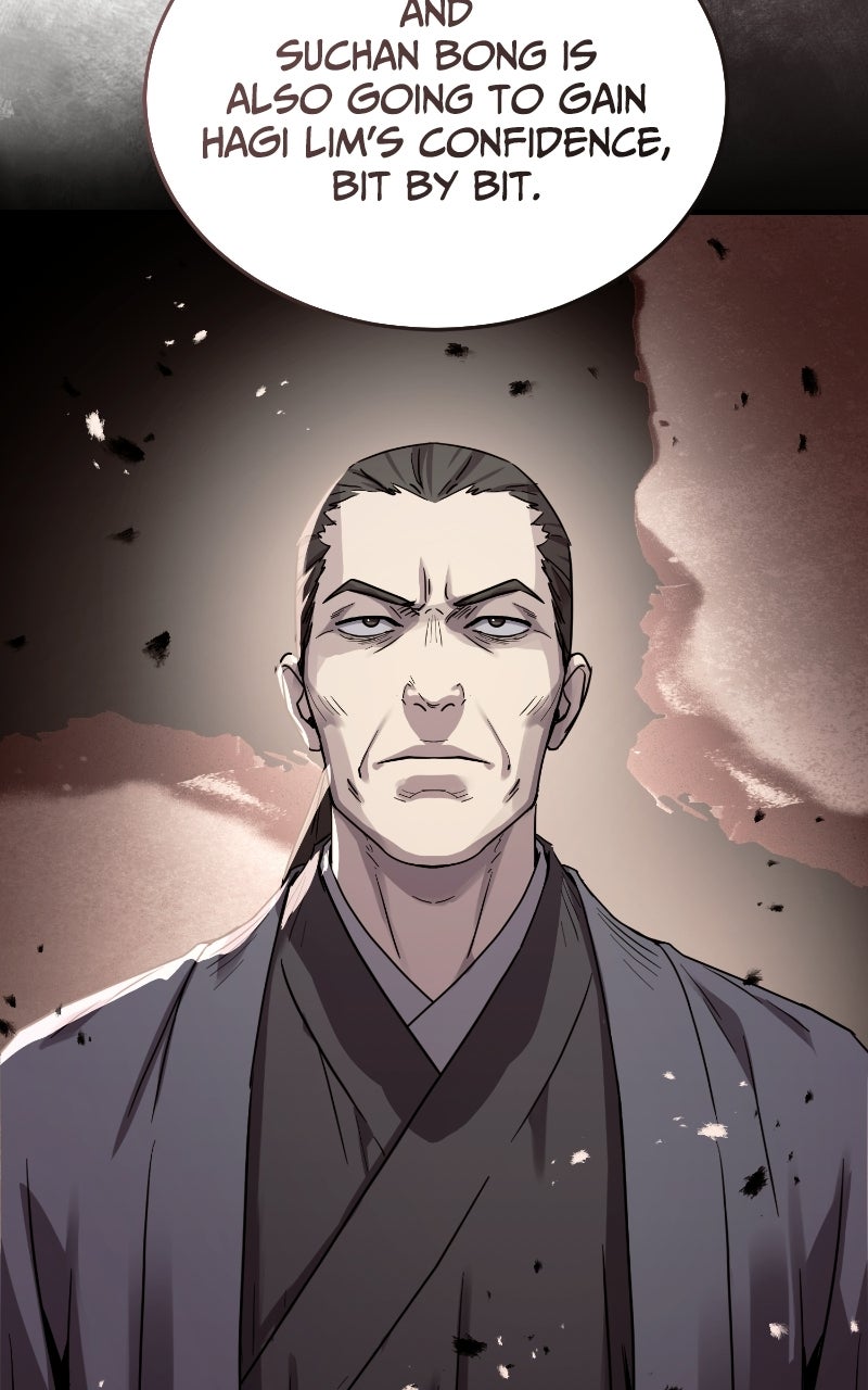 Read Absolute Reign EN Manga Online