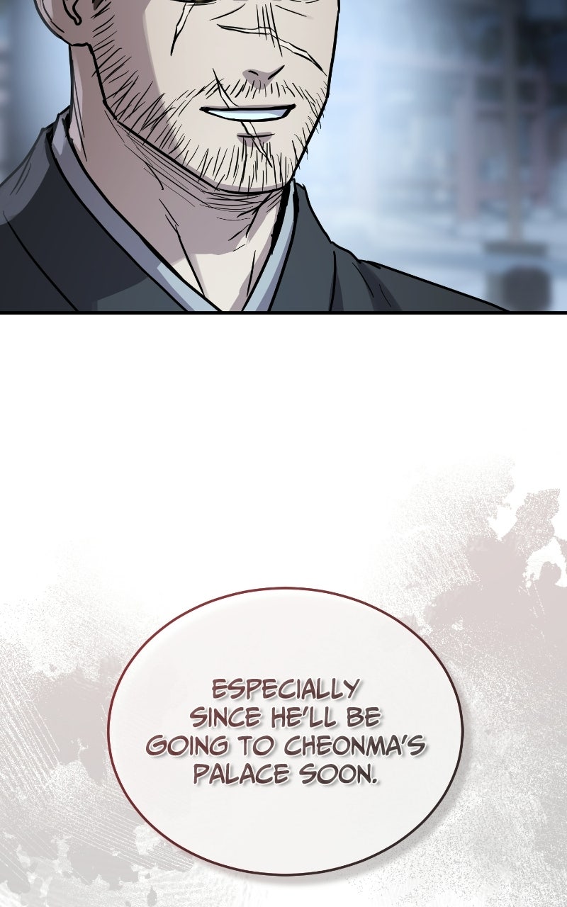 Read Absolute Reign EN Manga Online