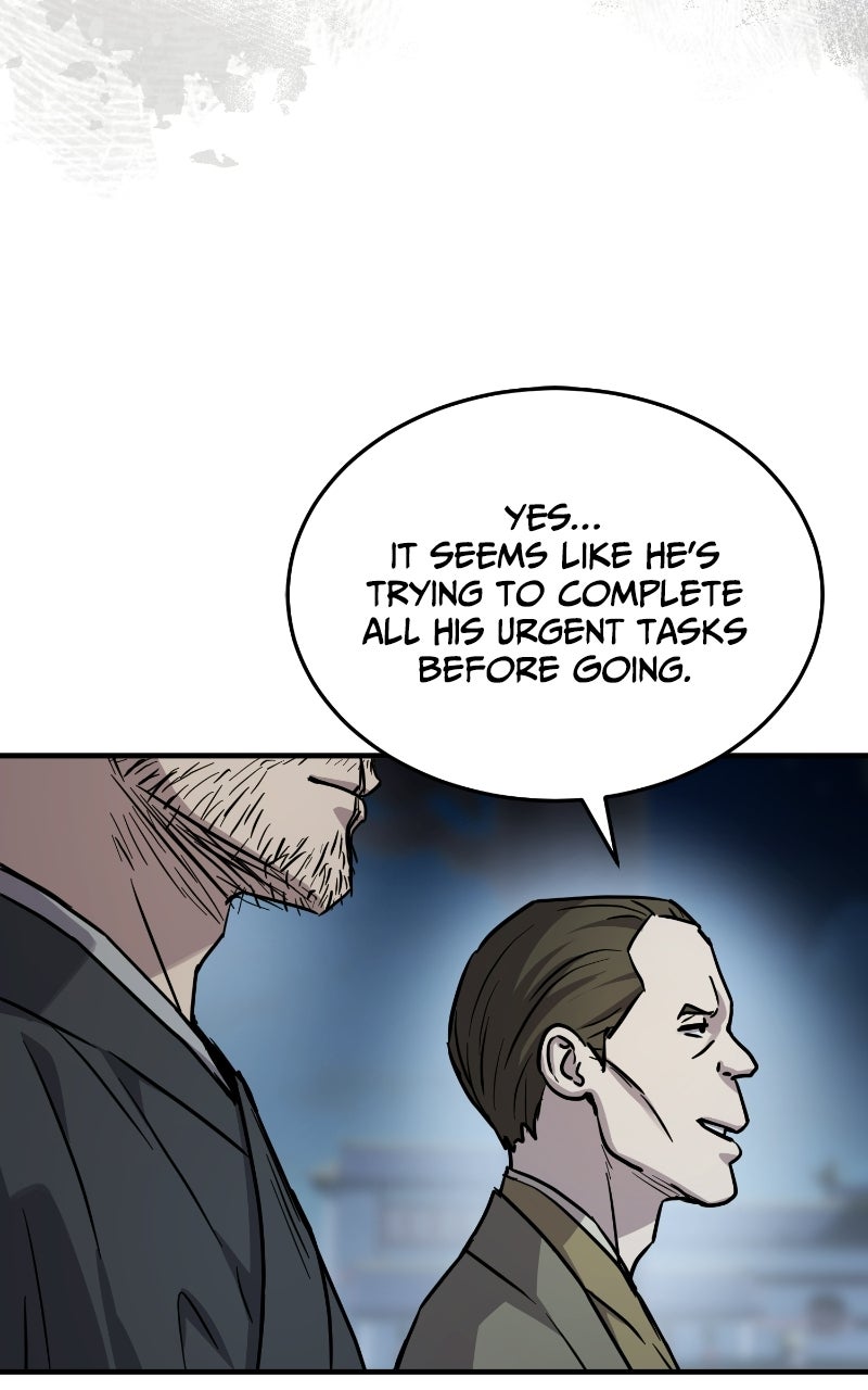 Read Absolute Reign EN Manga Online