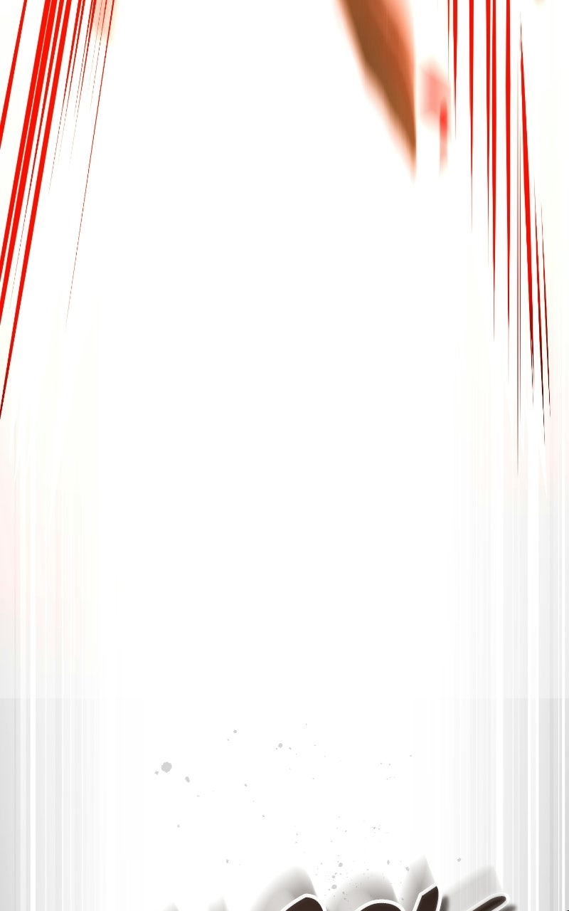 Read Absolute Reign EN Manga Online