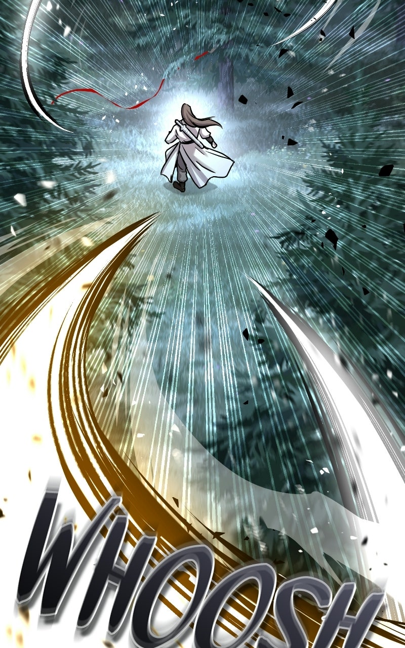 Read Absolute Reign EN Manga Online