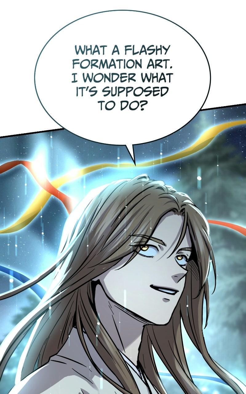 Read Absolute Reign EN Manga Online