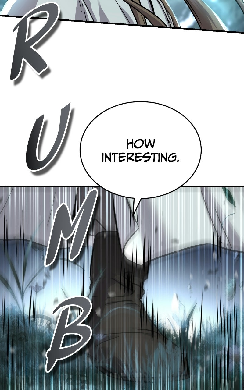 Read Absolute Reign EN Manga Online