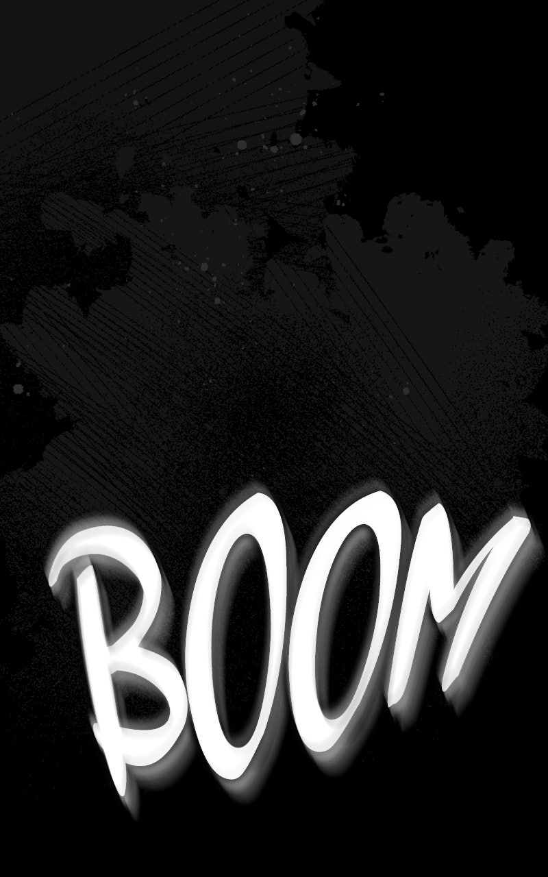 Read Absolute Reign EN Manga Online