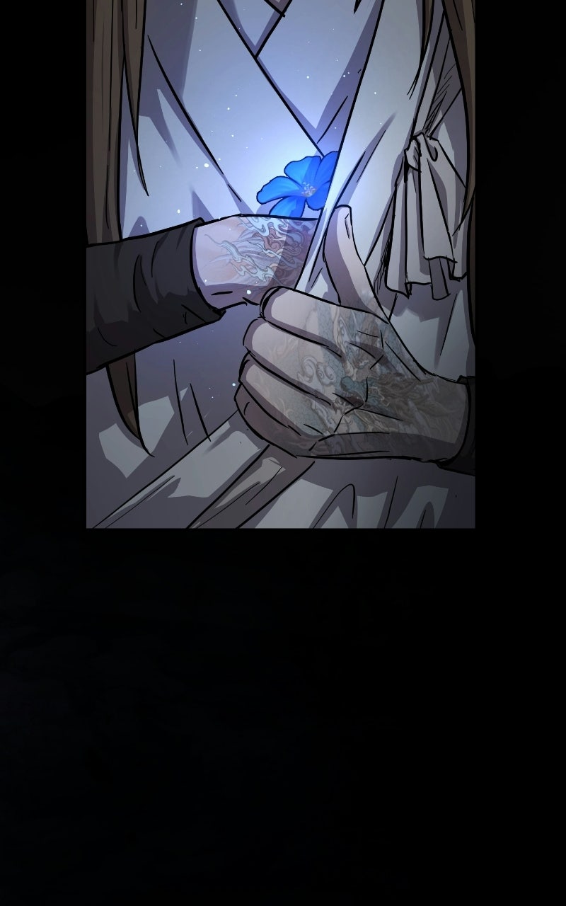 Read Absolute Reign EN Manga Online