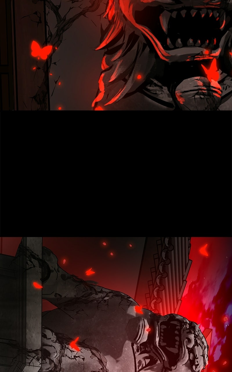 Read Absolute Reign EN Manga Online