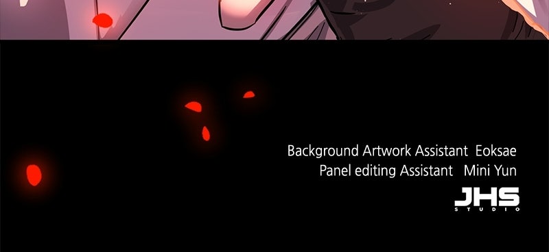 Read Absolute Reign EN Manga Online