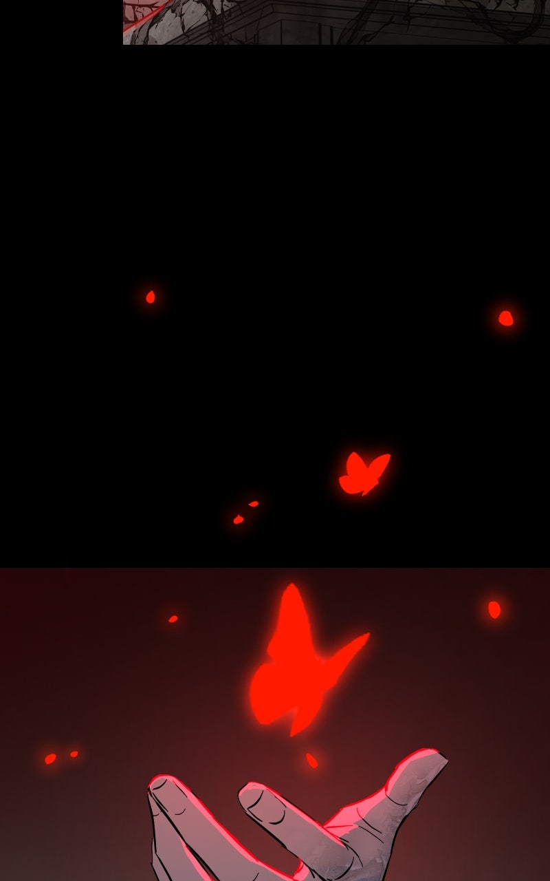 Read Absolute Reign EN Manga Online