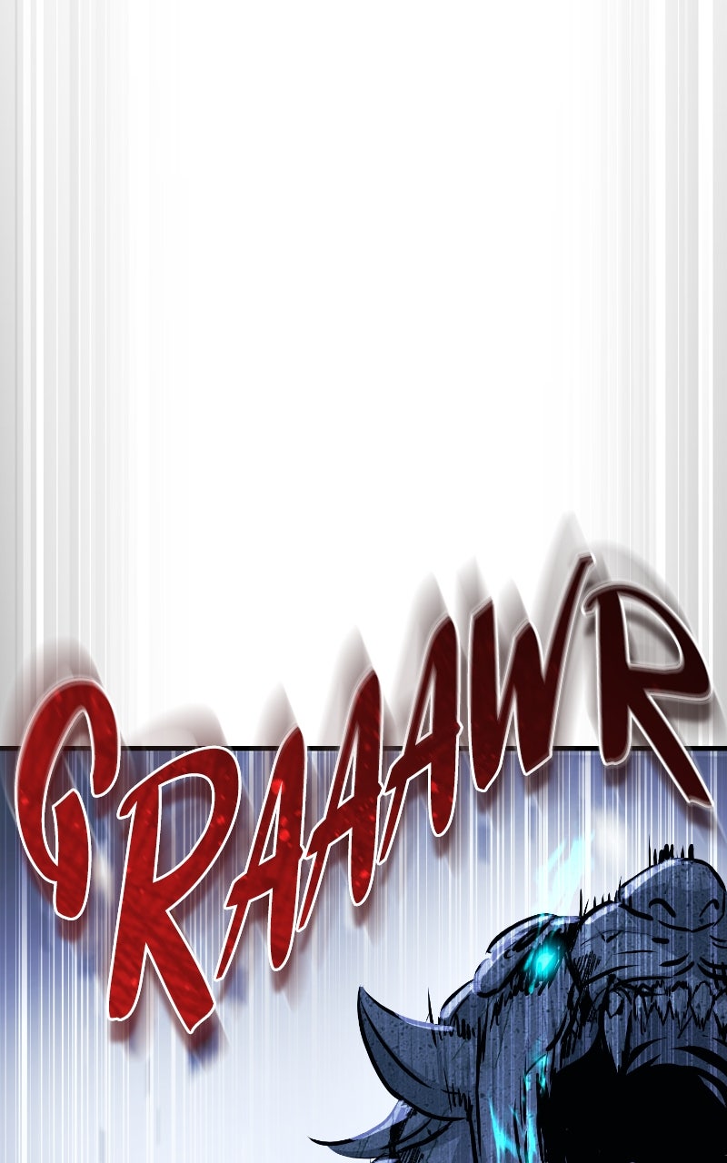 Read Absolute Reign EN Manga Online