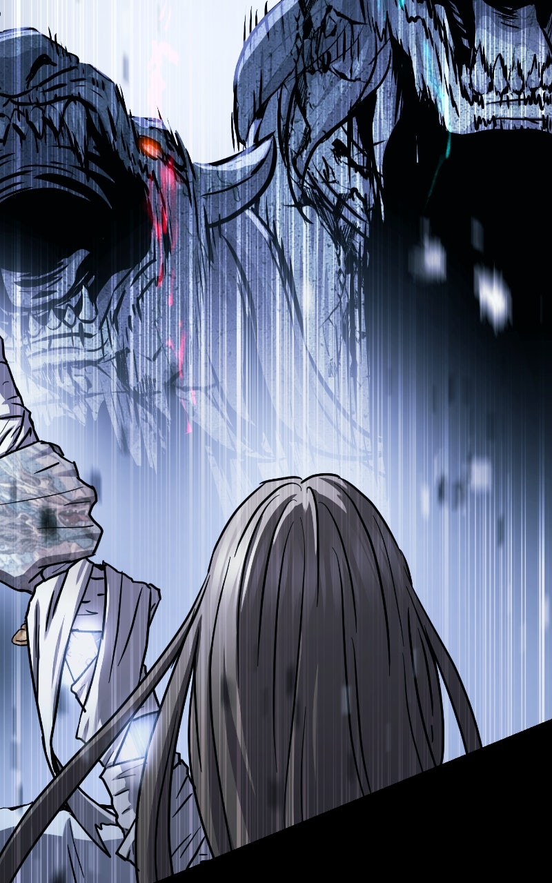 Read Absolute Reign EN Manga Online