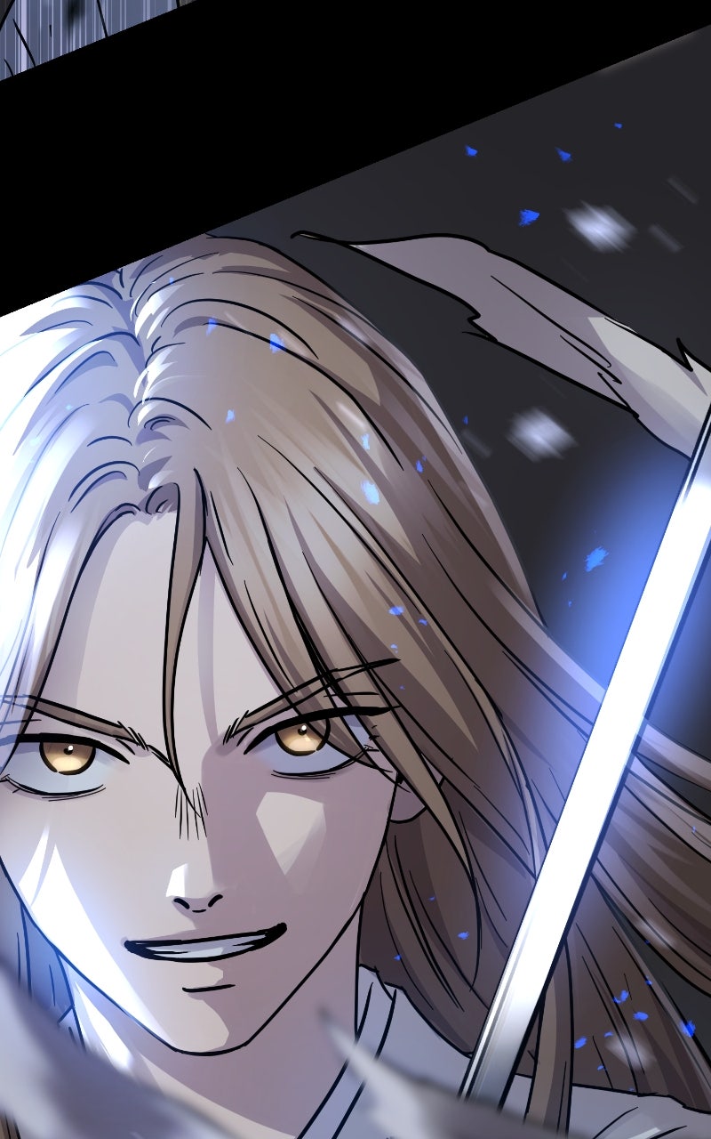 Read Absolute Reign EN Manga Online