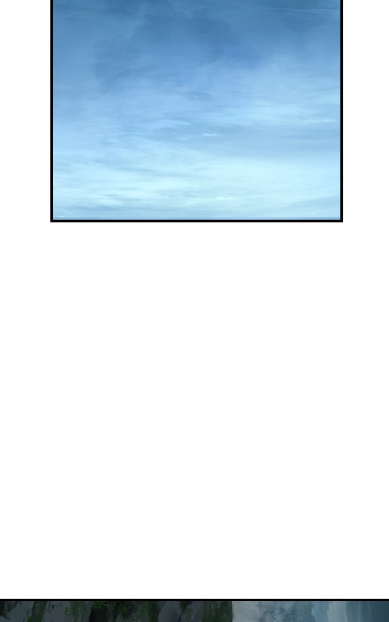 Read Absolute Reign EN Manga Online