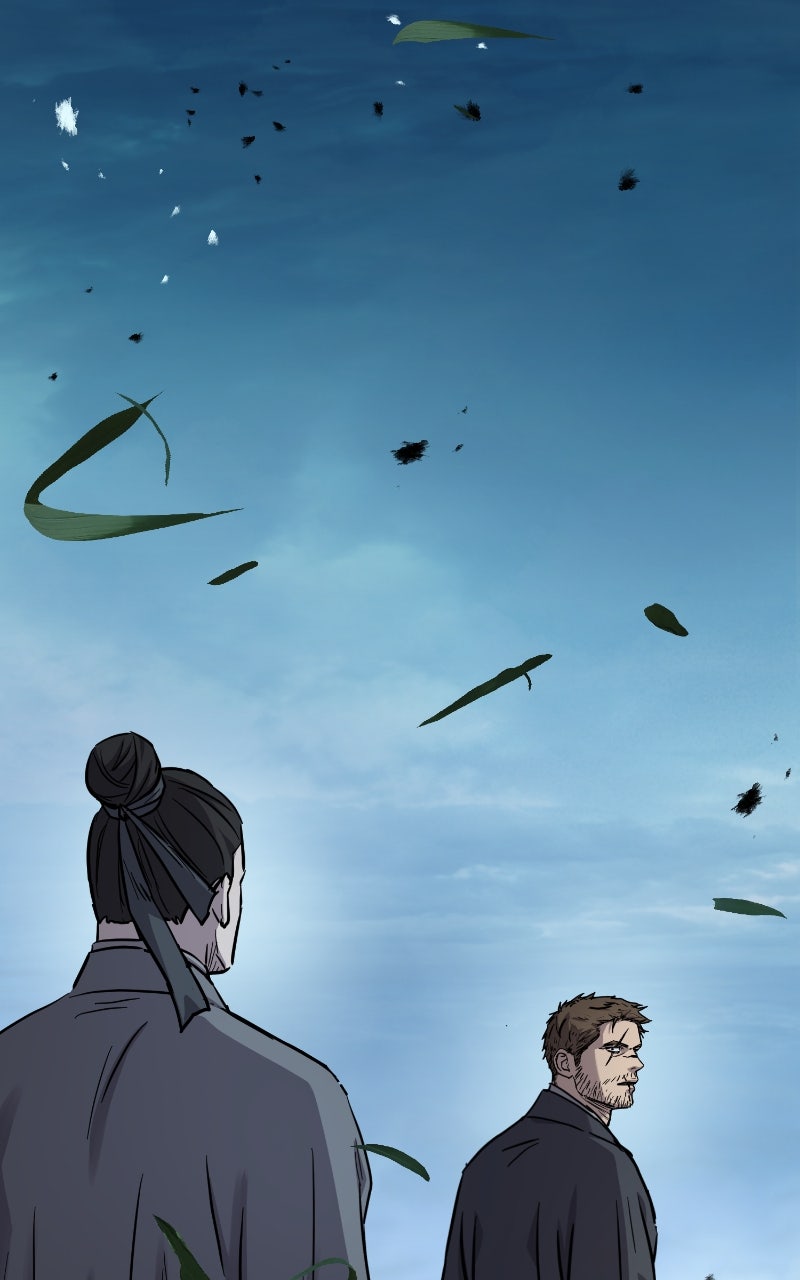 Read Absolute Reign EN Manga Online