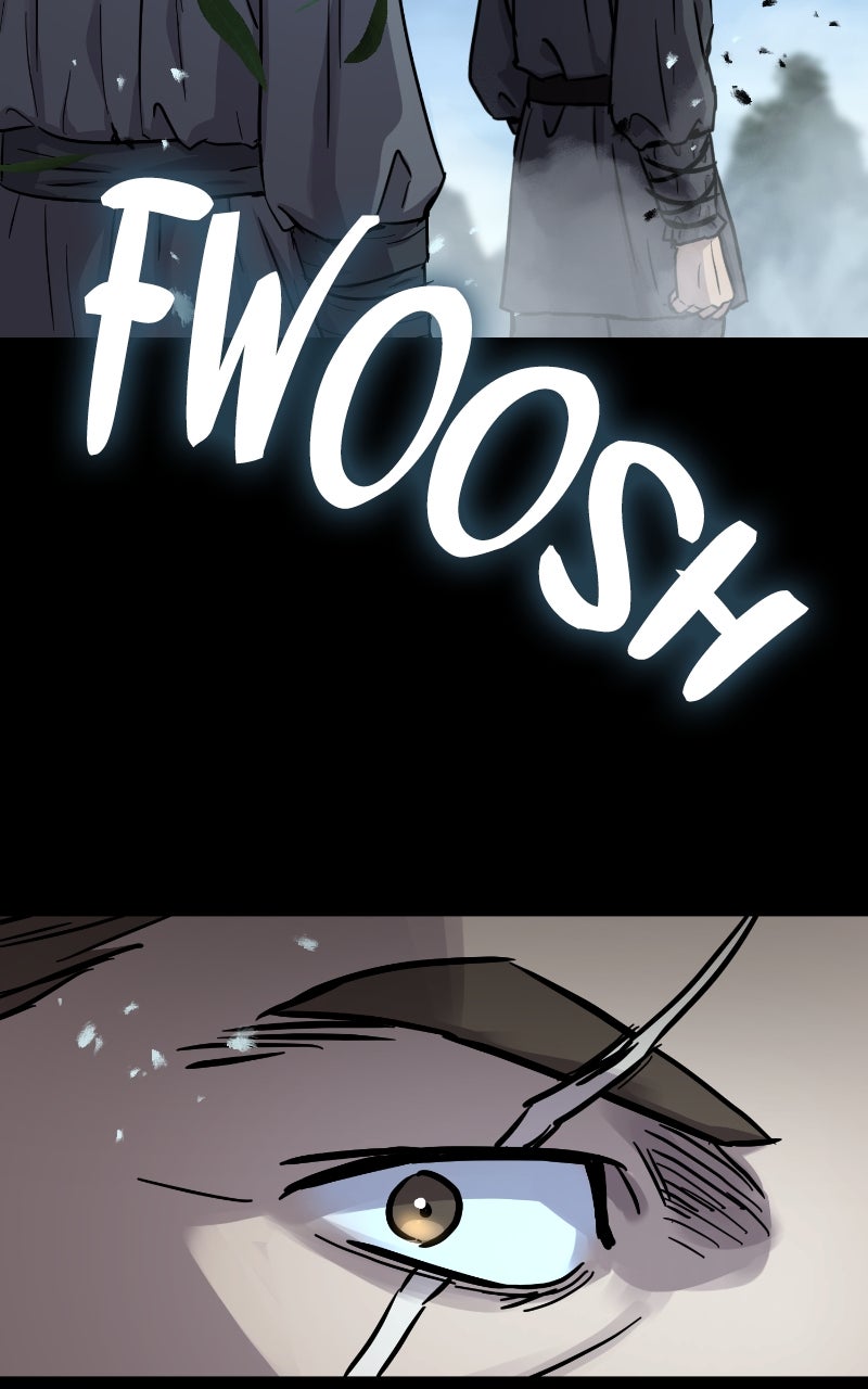 Read Absolute Reign EN Manga Online