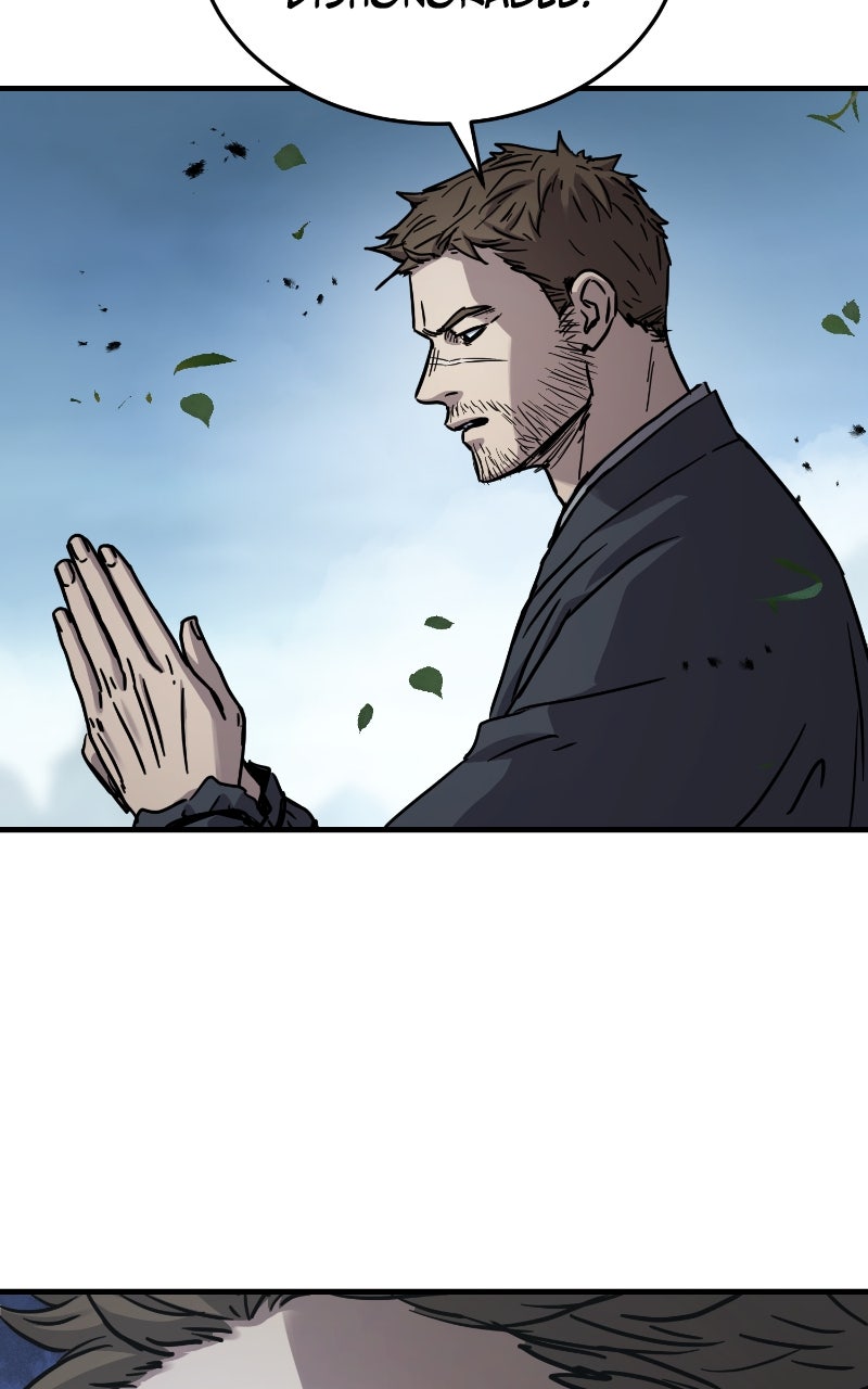 Read Absolute Reign EN Manga Online