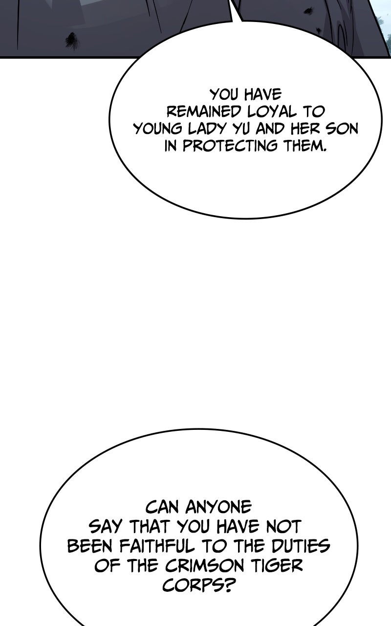 Read Absolute Reign EN Manga Online