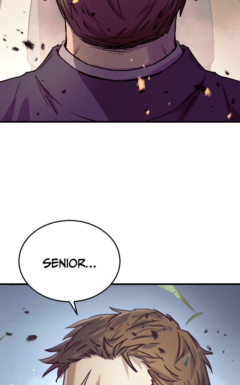 Read Absolute Reign EN Manga Online