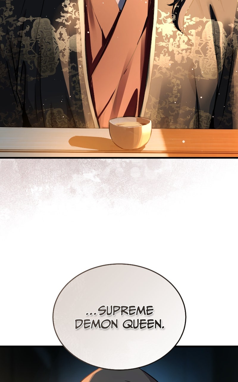 Read Absolute Reign EN Manga Online