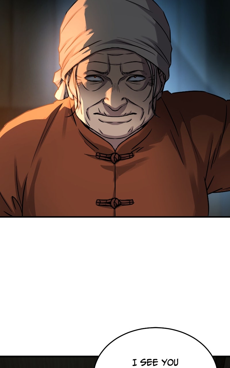 Read Absolute Reign EN Manga Online