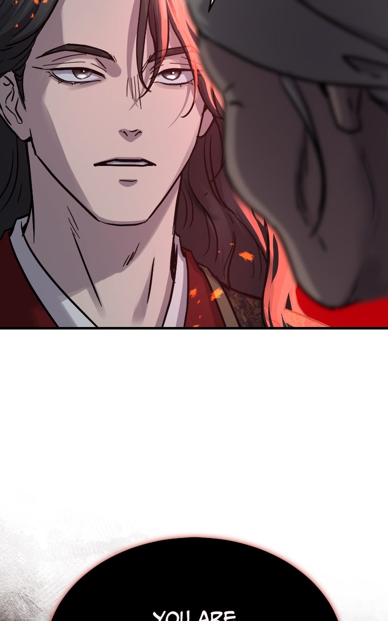 Read Absolute Reign EN Manga Online