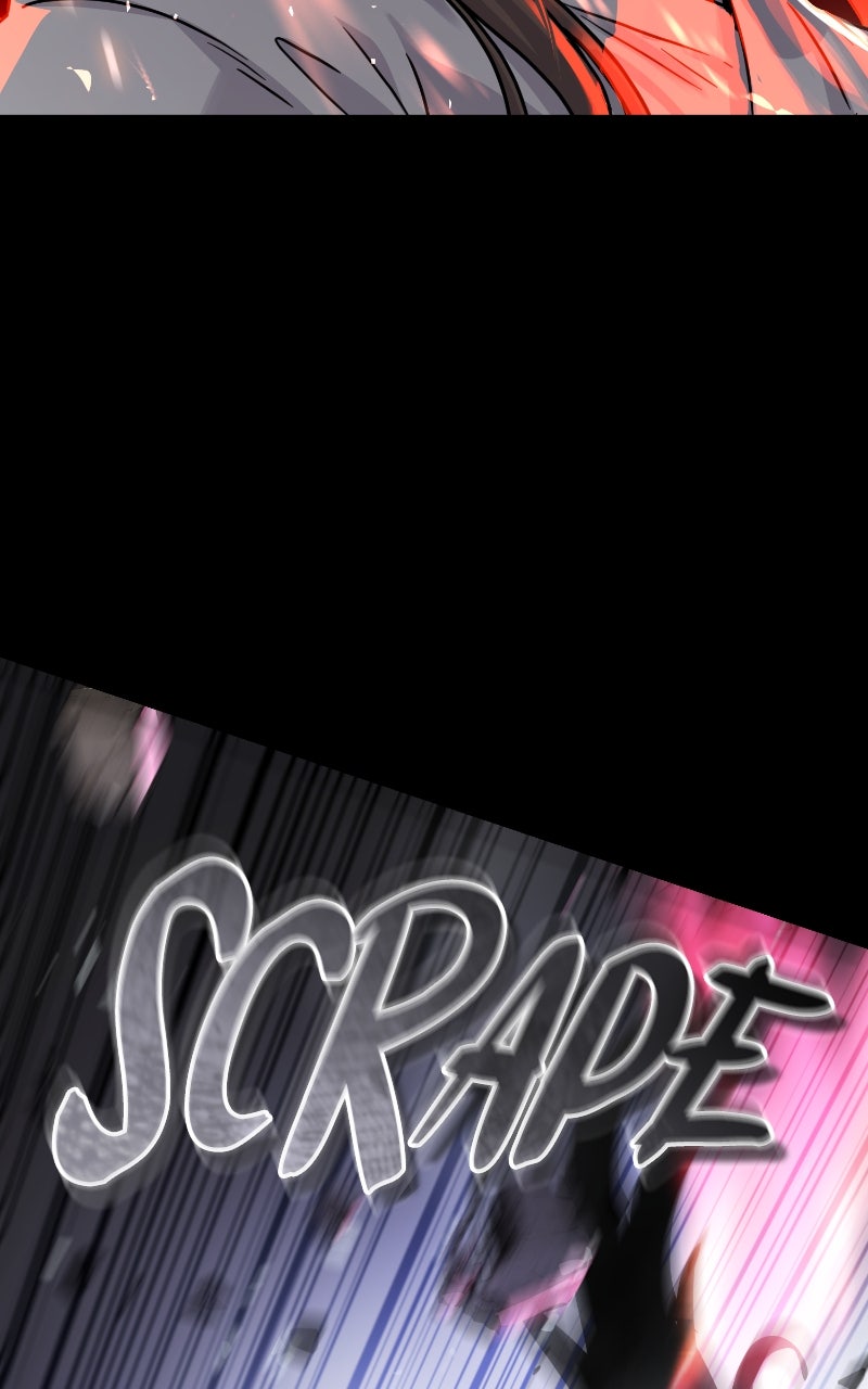 Read Absolute Reign EN Manga Online