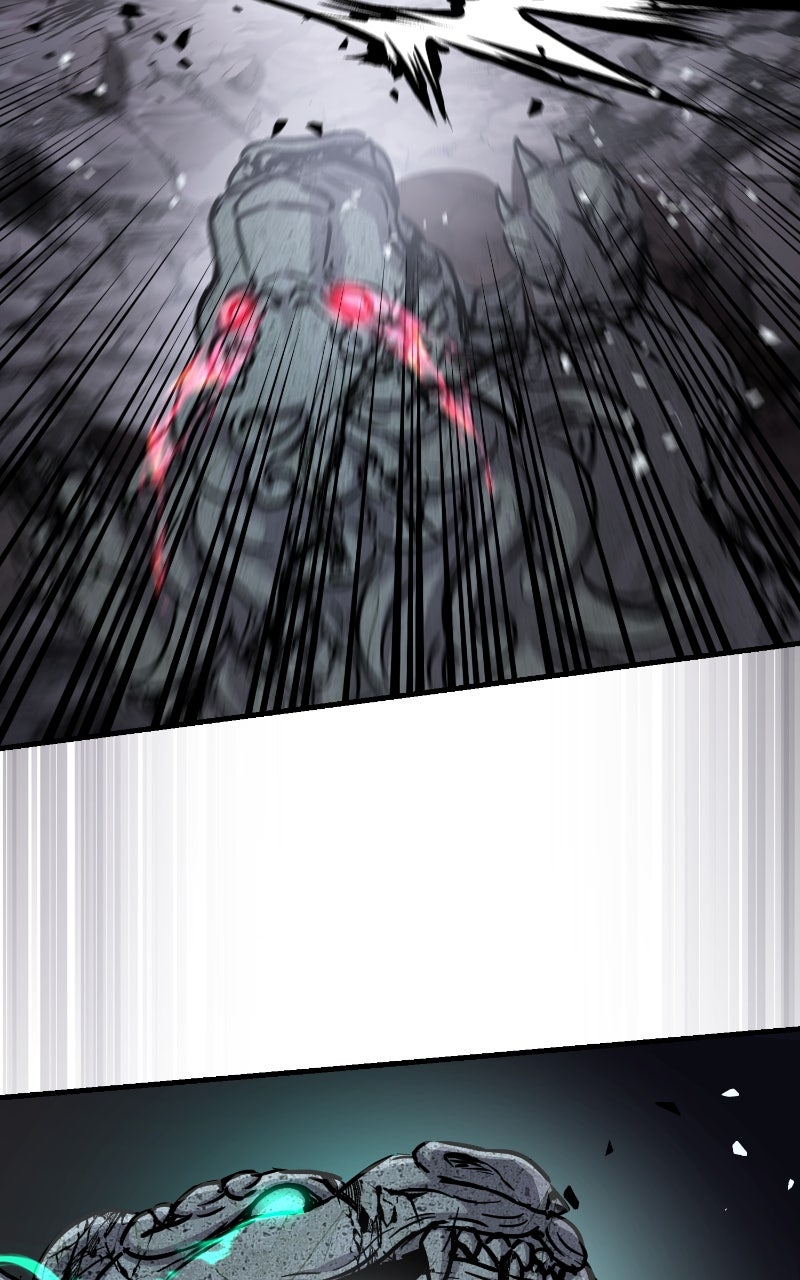 Read Absolute Reign EN Manga Online