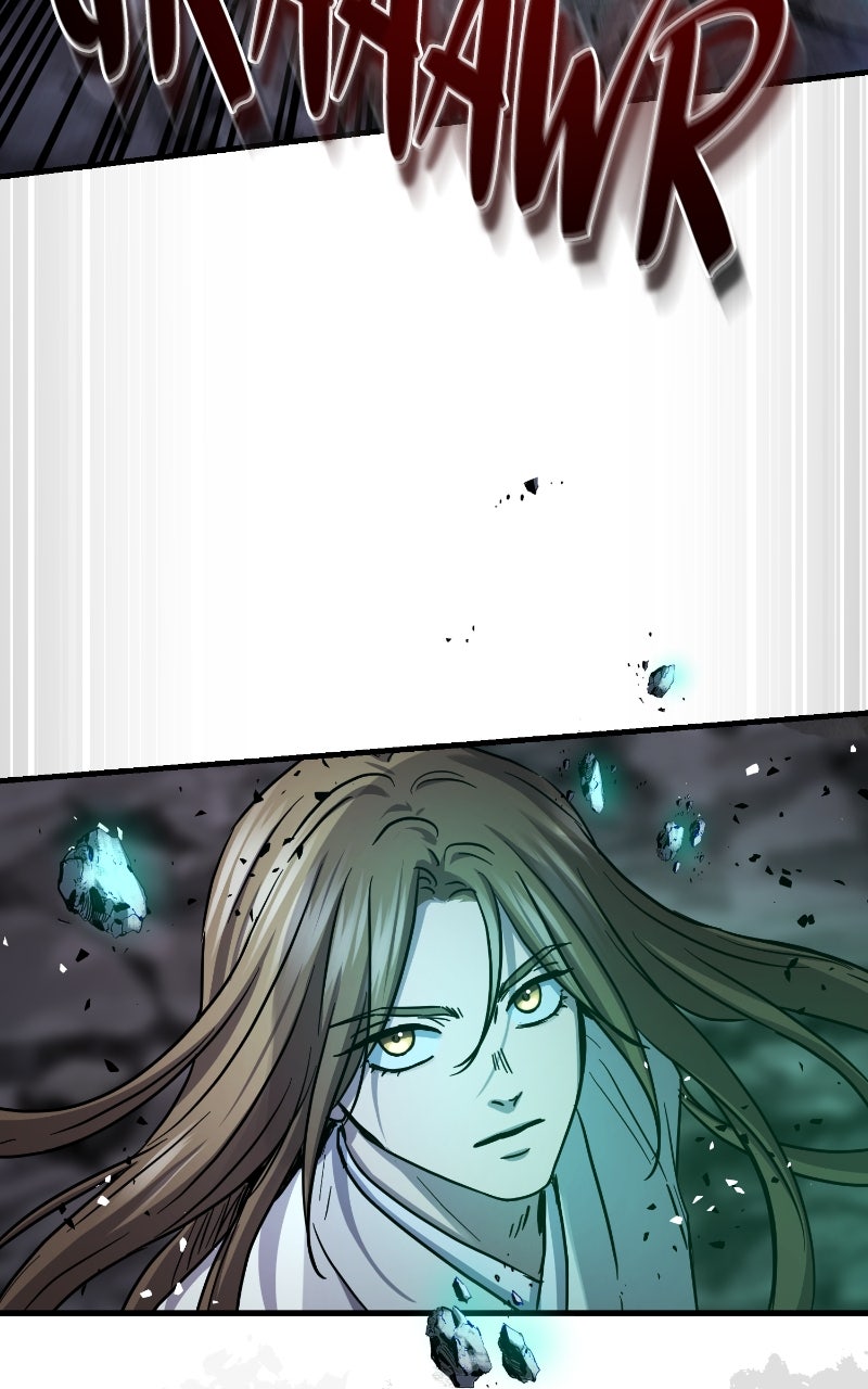 Read Absolute Reign EN Manga Online