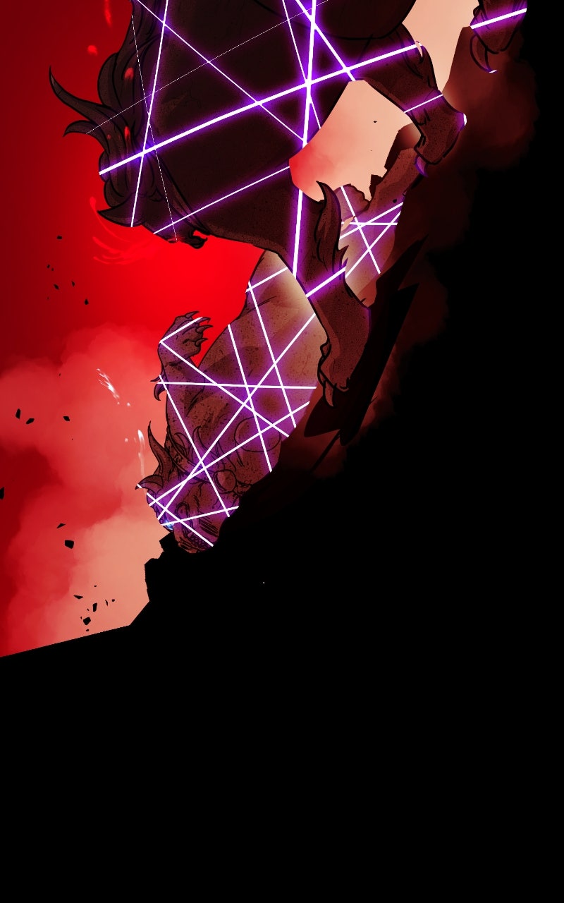 Read Absolute Reign EN Manga Online