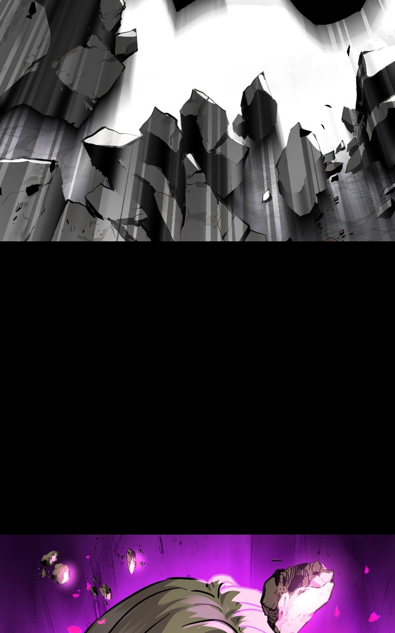 Read Absolute Reign EN Manga Online