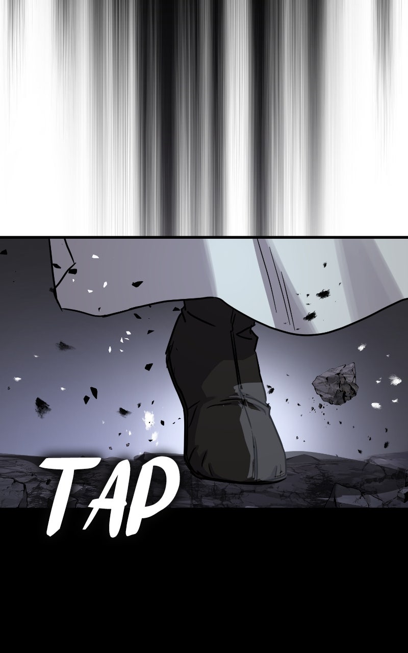 Read Absolute Reign EN Manga Online