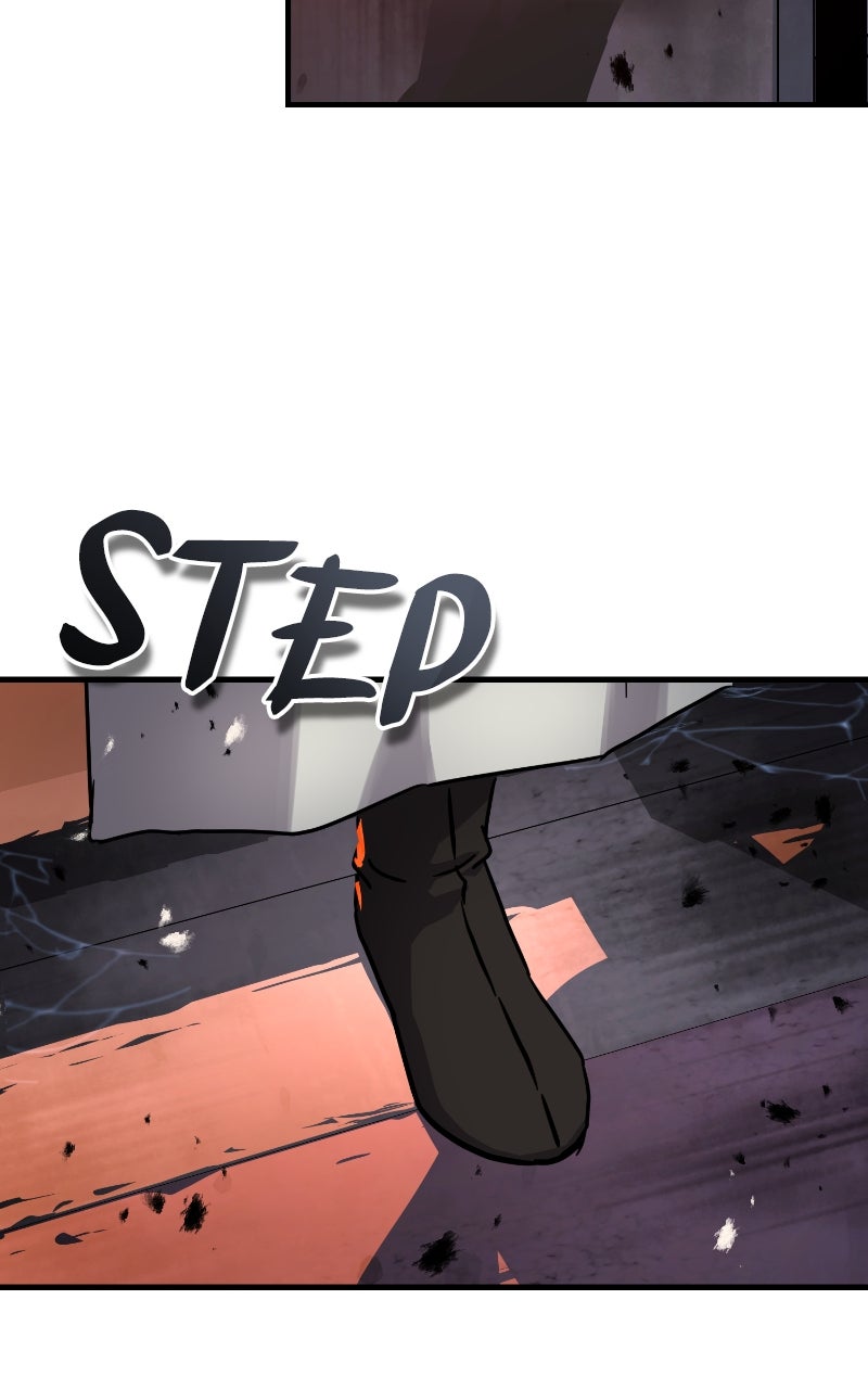 Read Absolute Reign EN Manga Online