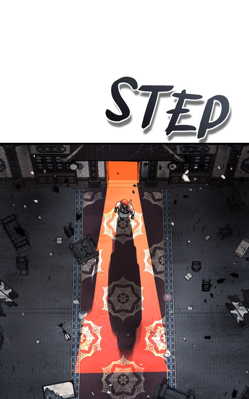 Read Absolute Reign EN Manga Online