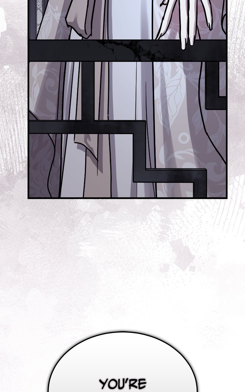 Read Absolute Reign EN Manga Online