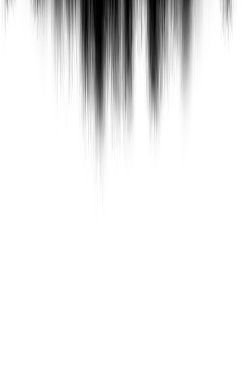 Read Absolute Reign EN Manga Online