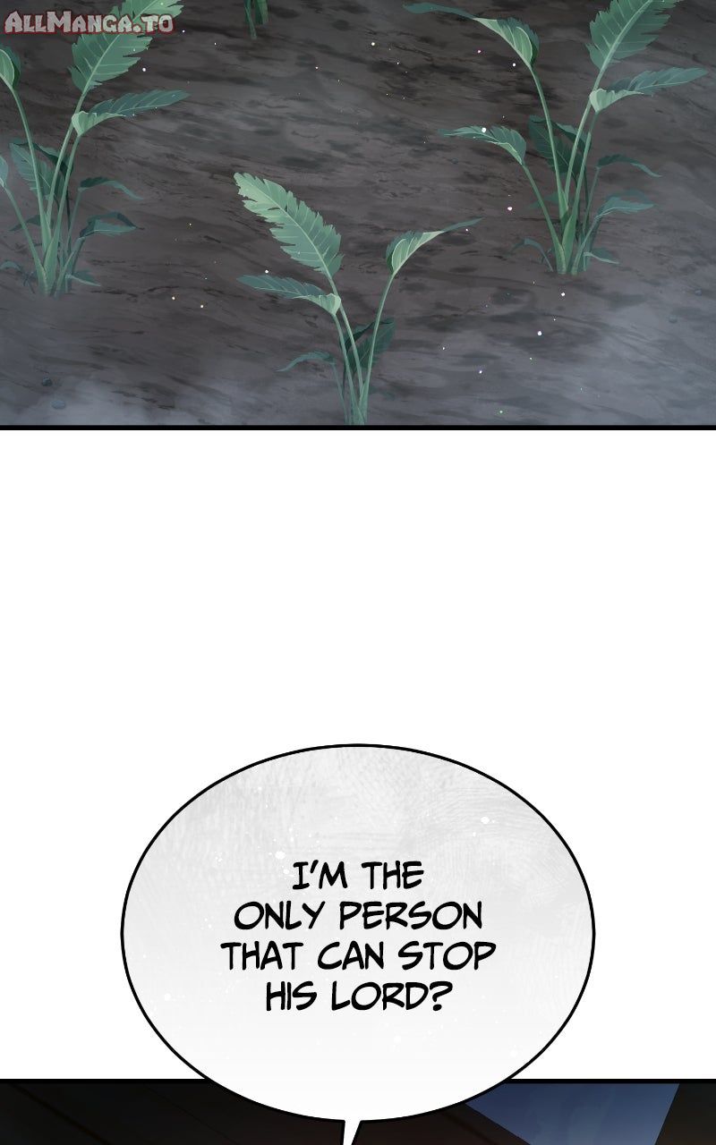 Read Absolute Reign EN Manga Online