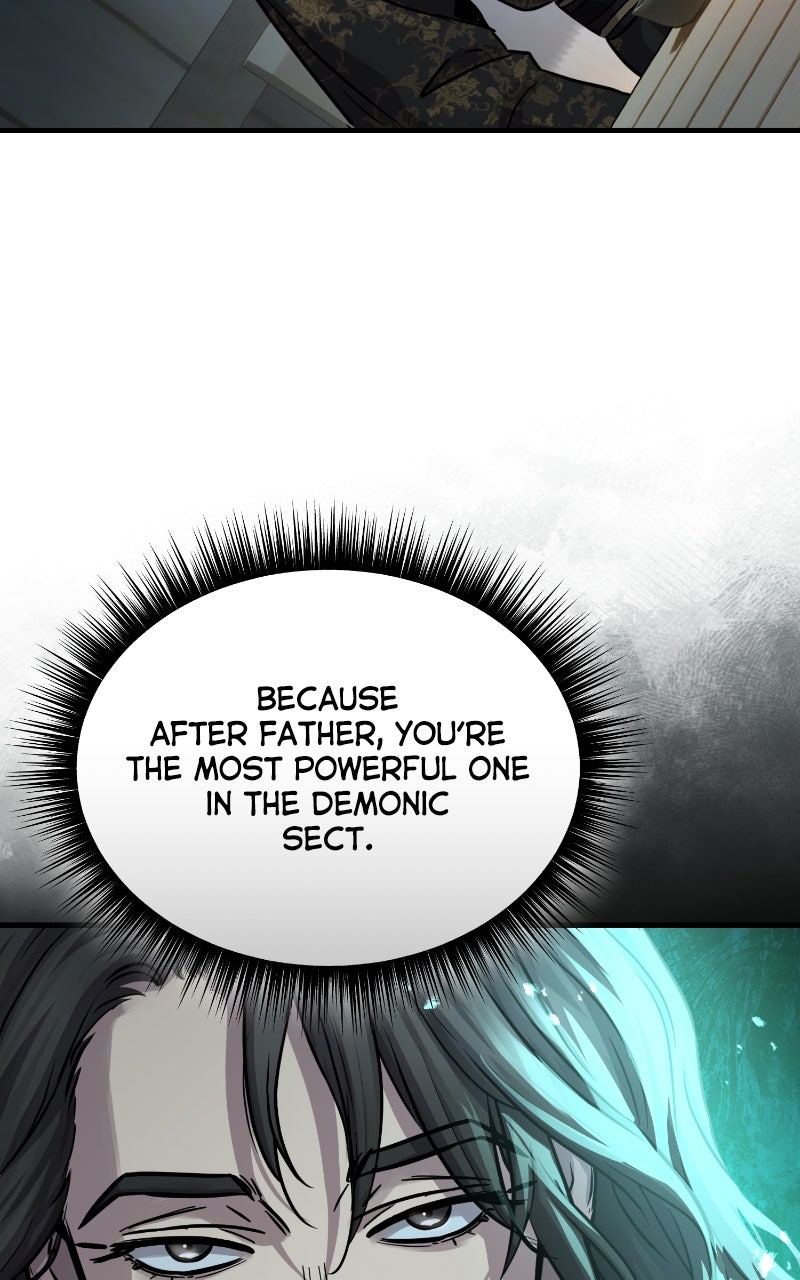 Read Absolute Reign EN Manga Online