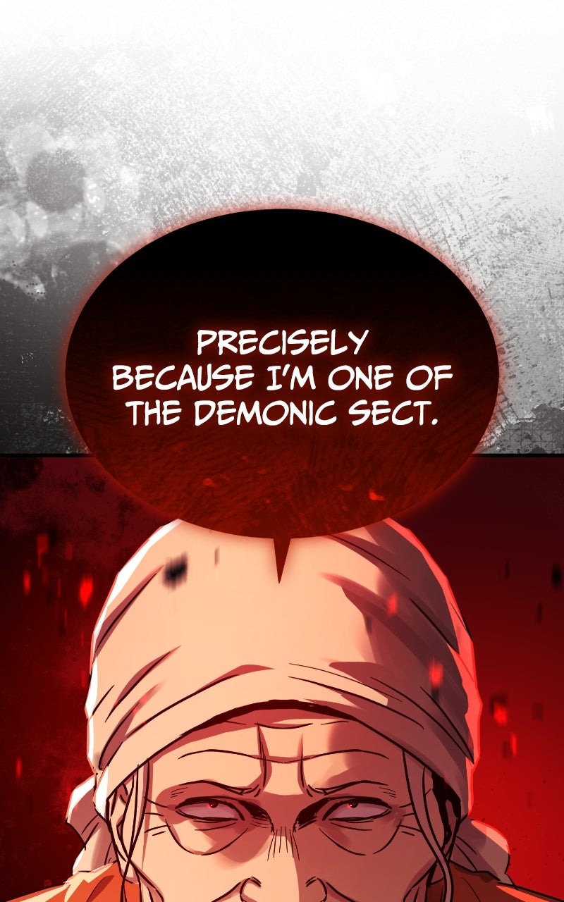 Read Absolute Reign EN Manga Online