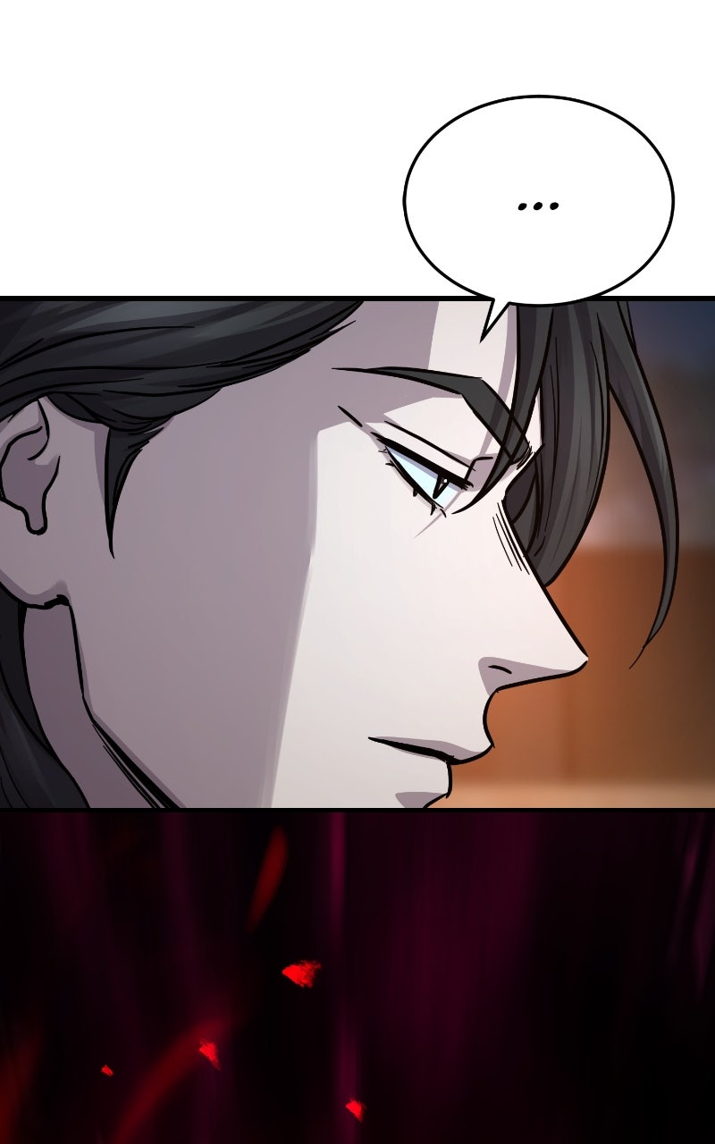 Read Absolute Reign EN Manga Online