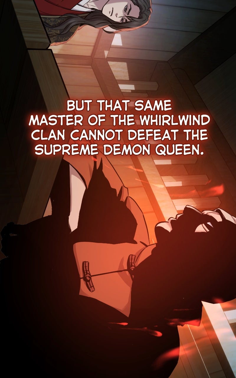 Read Absolute Reign EN Manga Online