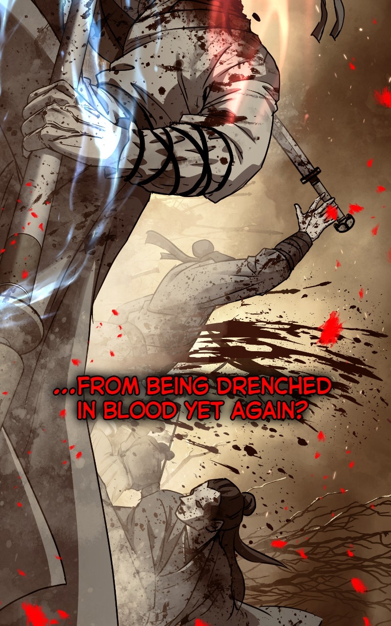 Read Absolute Reign EN Manga Online