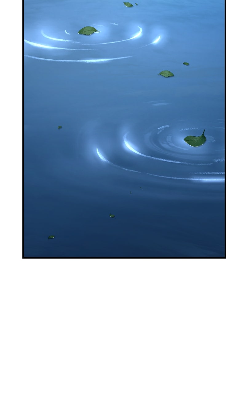 Read Absolute Reign EN Manga Online