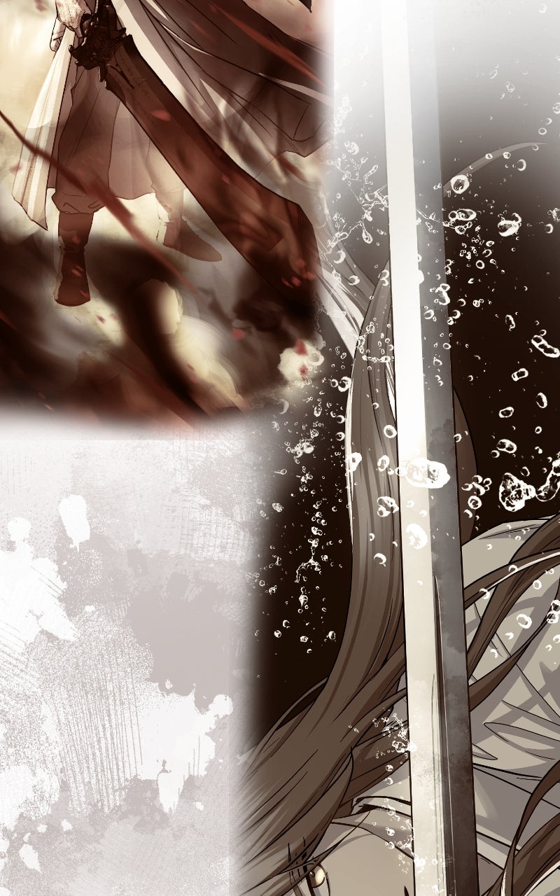 Read Absolute Reign EN Manga Online