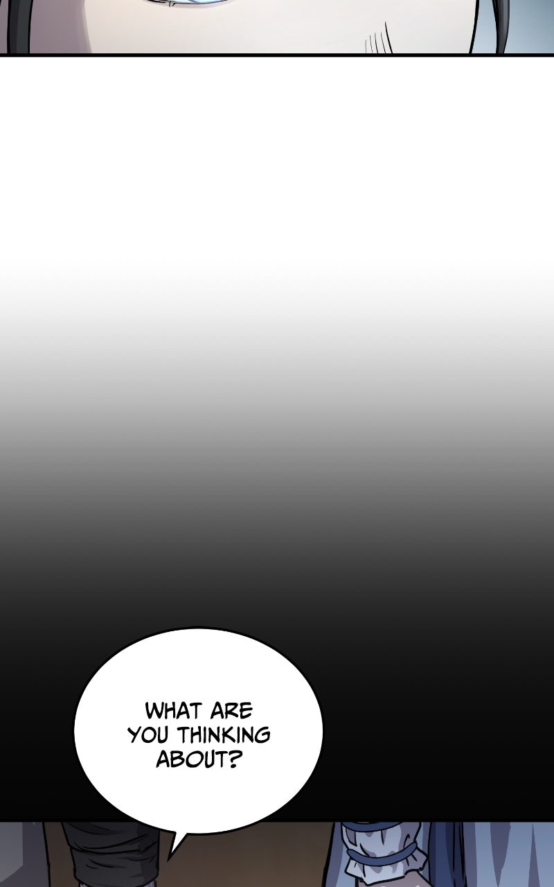 Read Absolute Reign EN Manga Online