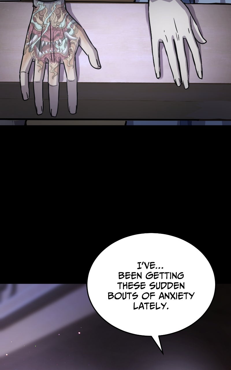 Read Absolute Reign EN Manga Online