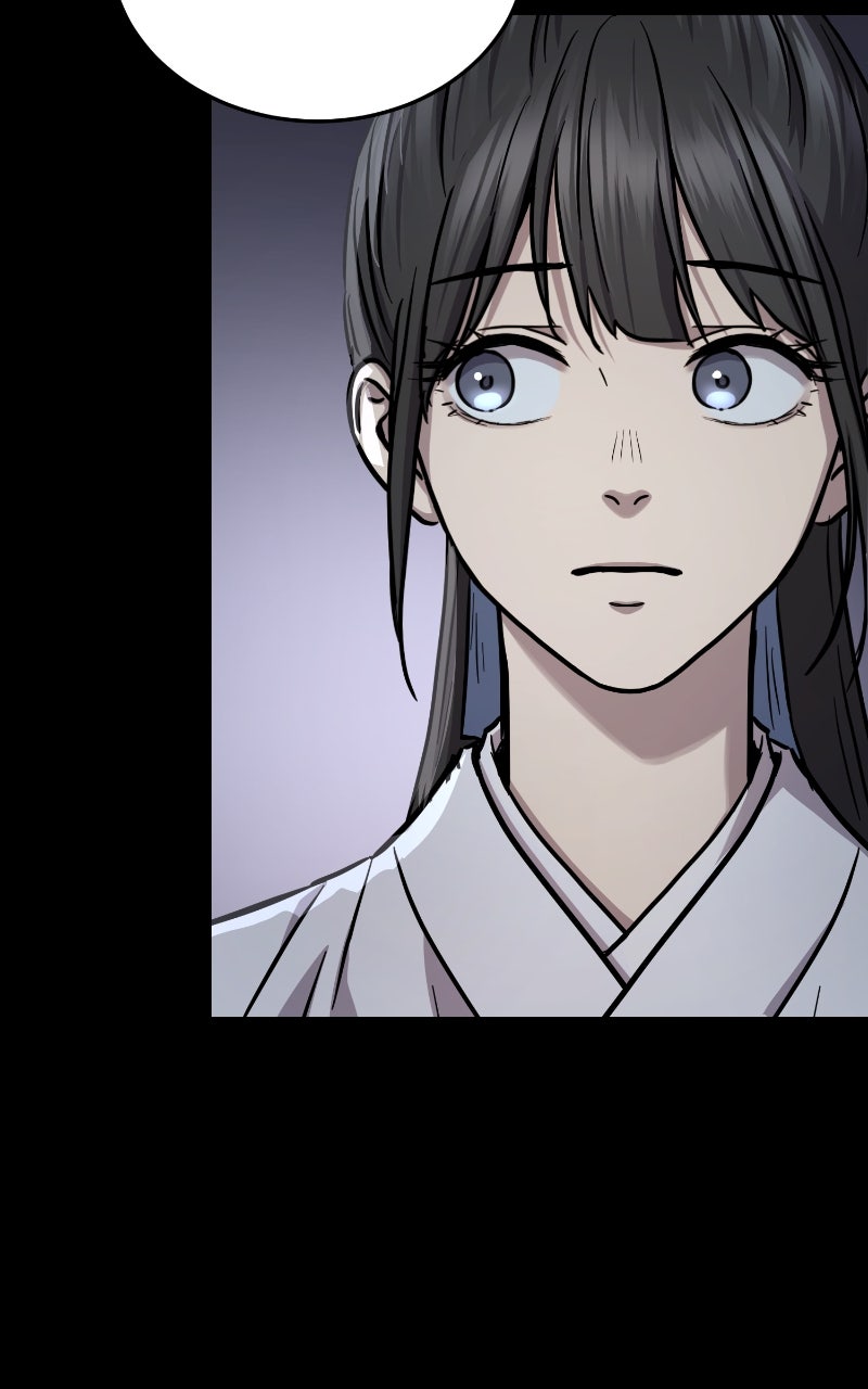 Read Absolute Reign EN Manga Online