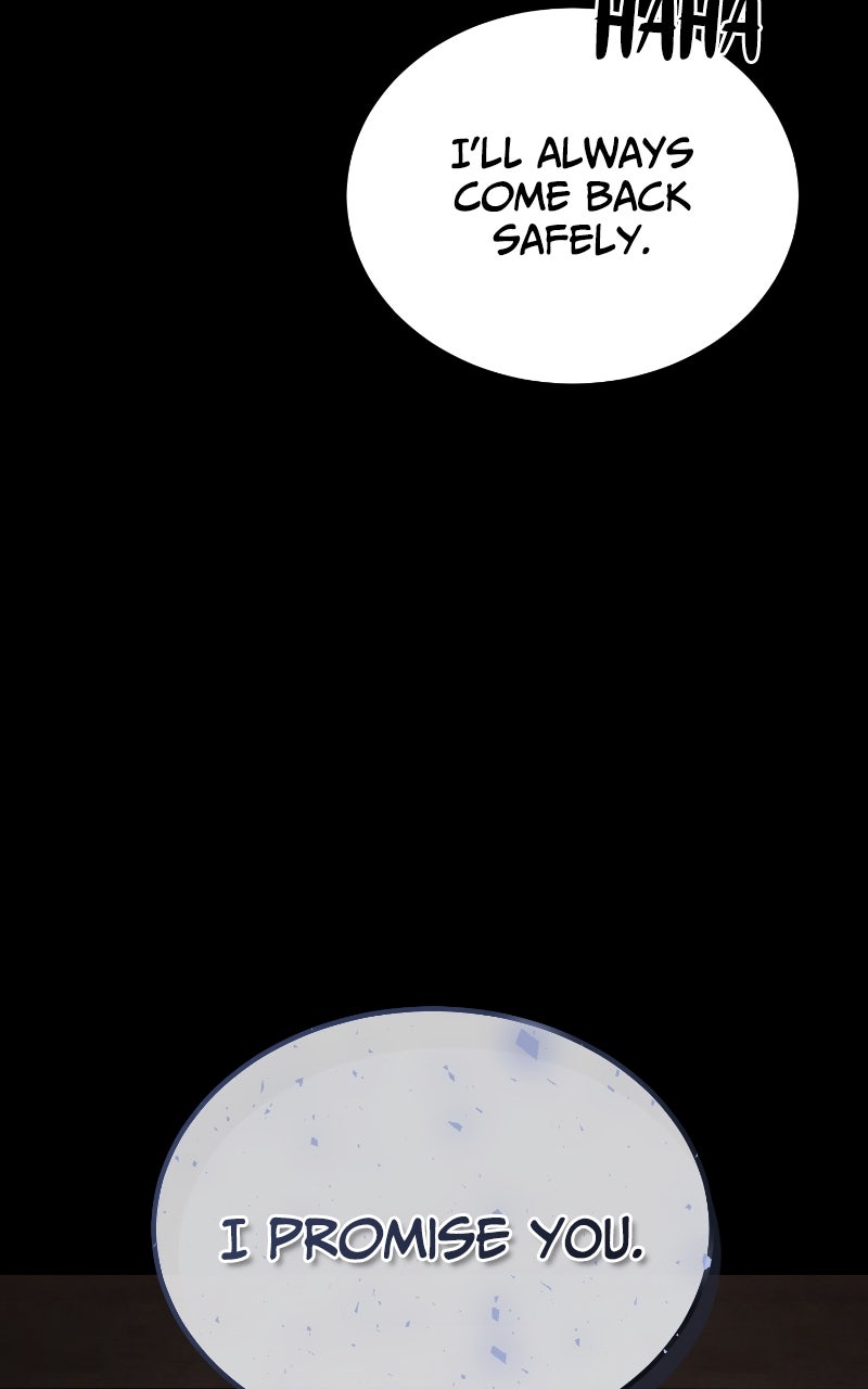 Read Absolute Reign EN Manga Online