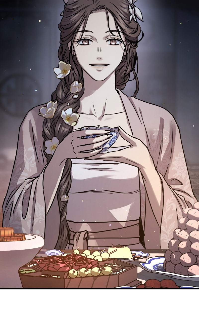 Read Absolute Reign EN Manga Online